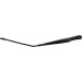 2190422 Wischarm, Scheibenreinigung