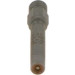 BOSCH 0 437 502 023 Einspritzventil BOSCH 0 437 502 023 Einspritzventil