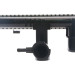 Mahle | Kühler, Motorkühlung | CR 856 000S Mahle | Kühler, Motorkühlung | CR 856 000S