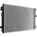 Mahle | Kühler, Motorkühlung | CR 2054 000S Mahle | Kühler, Motorkühlung | CR 2054 000S