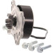 SKF | Wasserpumpe | VKPC 91810 SKF | Wasserpumpe | VKPC 91810