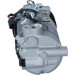 320094 Kompressor, Klimaanlage EASY FIT