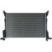 Mahle | Kühler, Motorkühlung | CR 2637 000P Mahle | Kühler, Motorkühlung | CR 2637 000P