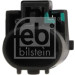 febi bilstein | Sensor, Raddrehzahl | 198145
