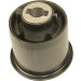 Metzger | Lagerung, Achskörper | 52064609 Metzger | Lagerung, Achskörper | 52064609