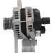 PSH | Generator | 505.597.150.050 PSH | Generator | 505.597.150.050