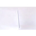 Nissens | Kondensator, Klimaanlage | 940640 Nissens | Kondensator, Klimaanlage | 940640