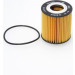BOSCH 1 457 429 197 Ölfilter