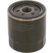 BOSCH F 026 407 202 Ölfilter BOSCH F 026 407 202 Ölfilter