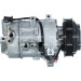 NRF | Kompressor, Klimaanlage | 320014G NRF | Kompressor, Klimaanlage | 320014G