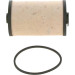 BOSCH | Kraftstofffilter | 1 457 431 159