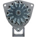 PSH | Generator | 556.011.030.010