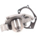 SKF | Wasserpumpe | VKPC 86129