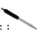 Bilstein | Stoßdämpfer | 24-185752 Bilstein | Stoßdämpfer | 24-185752