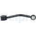 Delphi | Stange/Strebe, Stabilisator | TC1799 Delphi | Stange/Strebe, Stabilisator | TC1799
