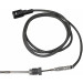 Metzger | Sensor, Abgastemperatur | 0894558 Metzger | Sensor, Abgastemperatur | 0894558