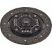 Sachs | Kupplungsscheibe | 1878 600 544 Sachs | Kupplungsscheibe | 1878 600 544