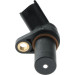 BOSCH | Impulsgeber, Kurbelwelle | 0 261 210 151 BOSCH | Impulsgeber, Kurbelwelle | 0 261 210 151