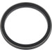 Corteco | Wellendichtring, Kurbelwelle | 12029818B Corteco | Wellendichtring, Kurbelwelle | 12029818B