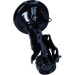 Maxgear | Stoßdämpfer | 11-0179 Maxgear | Stoßdämpfer | 11-0179