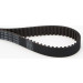 ContiTech | Zahnriemen | CT887 ContiTech | Zahnriemen | CT887