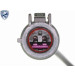 Vaico | Radlagersatz | V41-0023 Vaico | Radlagersatz | V41-0023