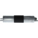 BOSCH | Kraftstofffilter | 0 450 905 952