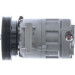 Mahle | Kompressor, Klimaanlage | ACP 34 000S Mahle | Kompressor, Klimaanlage | ACP 34 000S