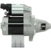 PSH | Starter | 120.520.092.050 PSH | Starter | 120.520.092.050