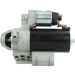 PSH | Starter | 210.539.113.010 PSH | Starter | 210.539.113.010