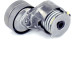 NTN-SNR | Spannrolle, Keilrippenriemen | GA355.00 NTN-SNR | Spannrolle, Keilrippenriemen | GA355.00