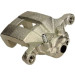Maxgear | Bremssattel | 82-0408 Maxgear | Bremssattel | 82-0408