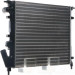 Mahle | Kühler, Motorkühlung | CR 149 000S