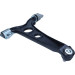 Maxgear | Lenker, Radaufhängung | 72-1503 Maxgear | Lenker, Radaufhängung | 72-1503