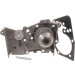 SKF | Wasserpumpe | VKPC 86416