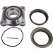 Metzger | Radlagersatz | WM 2253 Metzger | Radlagersatz | WM 2253