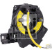 FEBI BILSTEIN 185948 Wickelfeder, Airbag FEBI BILSTEIN 185948 Wickelfeder, Airbag