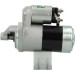 PSH | Starter | 980.520.092.080 PSH | Starter | 980.520.092.080