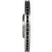 BOSCH | Bremsscheibe | 0 986 479 754 BOSCH | Bremsscheibe | 0 986 479 754