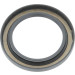 Corteco | Wellendichtring, Verteilergetriebe | 01035173B