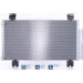 Nissens | Kondensator, Klimaanlage | 940113 Nissens | Kondensator, Klimaanlage | 940113