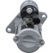 438606 Starter VALEO ORIGINS NEW STOP&START OE TECHNOLOGIE