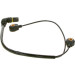 BOSCH | Klopfsensor | 0 261 231 113 BOSCH | Klopfsensor | 0 261 231 113
