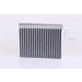 Nissens | Verdampfer, Klimaanlage | 92150 Nissens | Verdampfer, Klimaanlage | 92150
