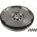 Sachs | Schwungrad | 2294 000 838 Sachs | Schwungrad | 2294 000 838