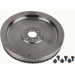 Sachs | Schwungrad | 3021 600 288