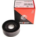 Maxgear | Umlenk-/Führungsrolle, Keilrippenriemen | 54-0153 Maxgear | Umlenk-/Führungsrolle, Keilrippenriemen | 54-0153