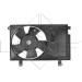 47471 Lüfter, Motorkühlung