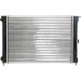 Mahle | Kühler, Motorkühlung | CR 342 000S Mahle | Kühler, Motorkühlung | CR 342 000S