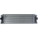 Mahle | Ladeluftkühler | CI 368 000P Mahle | Ladeluftkühler | CI 368 000P